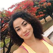 Aulas de direito particulares